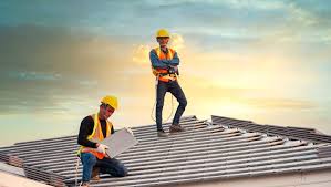 Best Skylight Installation and Repair  in West Columbia, SC